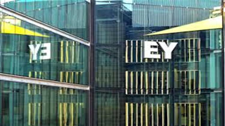 EY: Αισιοδοξία για Ανάκαμψη των Δημοσίων Εγγραφών Μέσα στο 2020